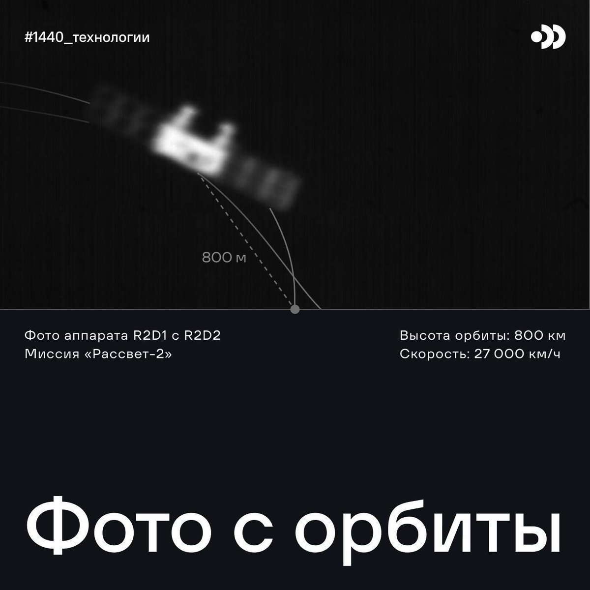 afec7032 🇷🇺 tweet media
