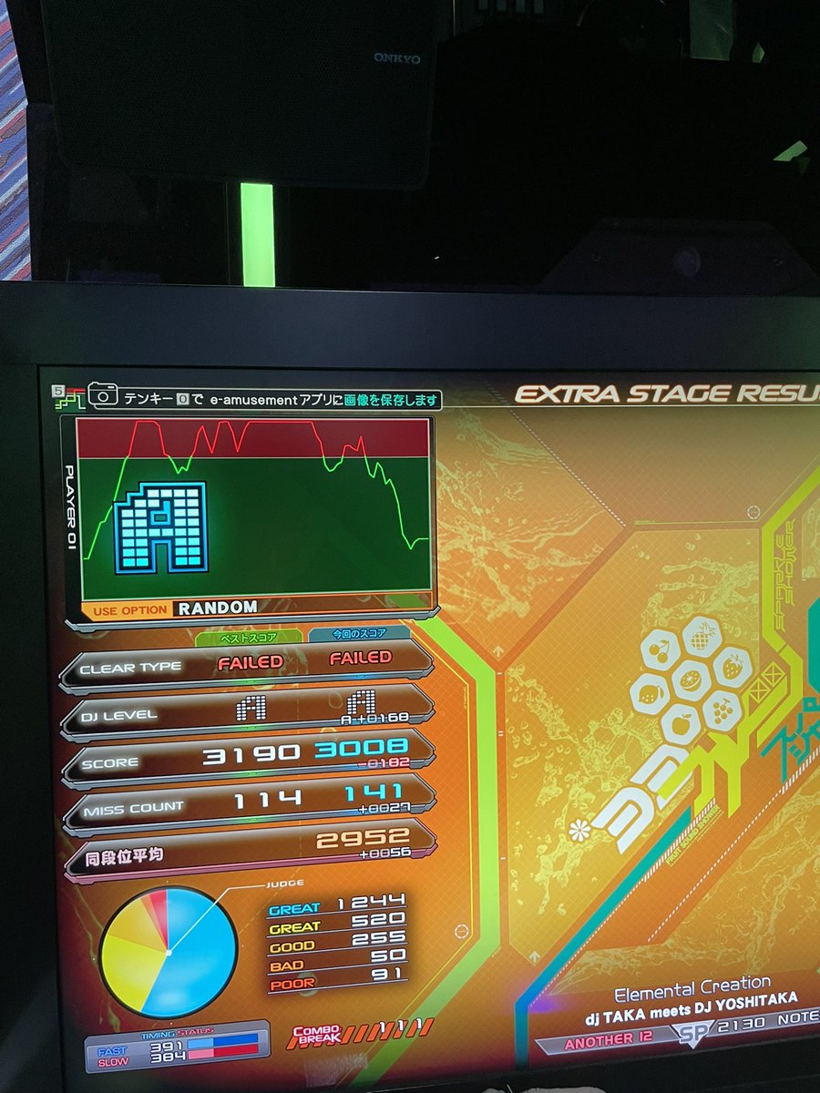 ᖰ• ·̭ •̥ ᖳ