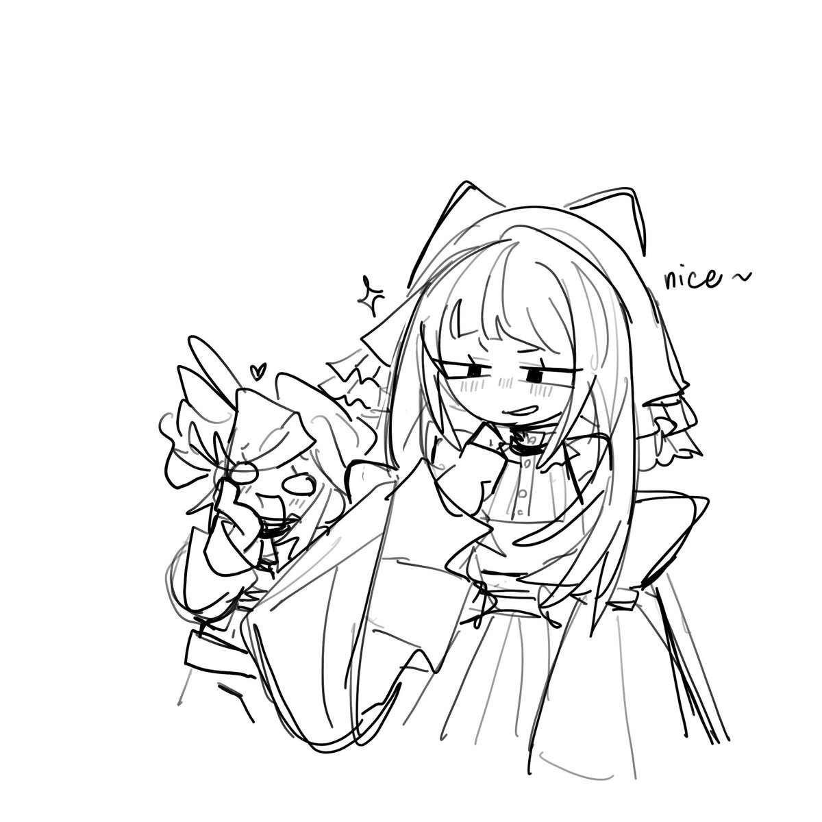 ぴょんたꕤ⭐︎ 髙𣘺ピョン太 (@pyonta) / Posts / X