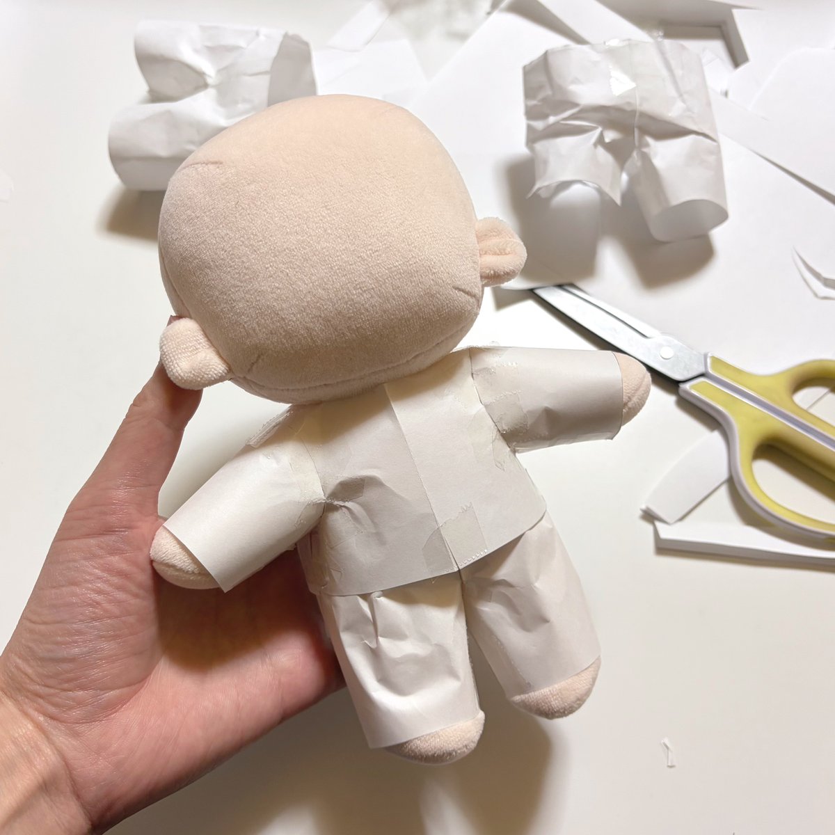 ショコハジロ (@chocohajiro) / Posts and Replies / X