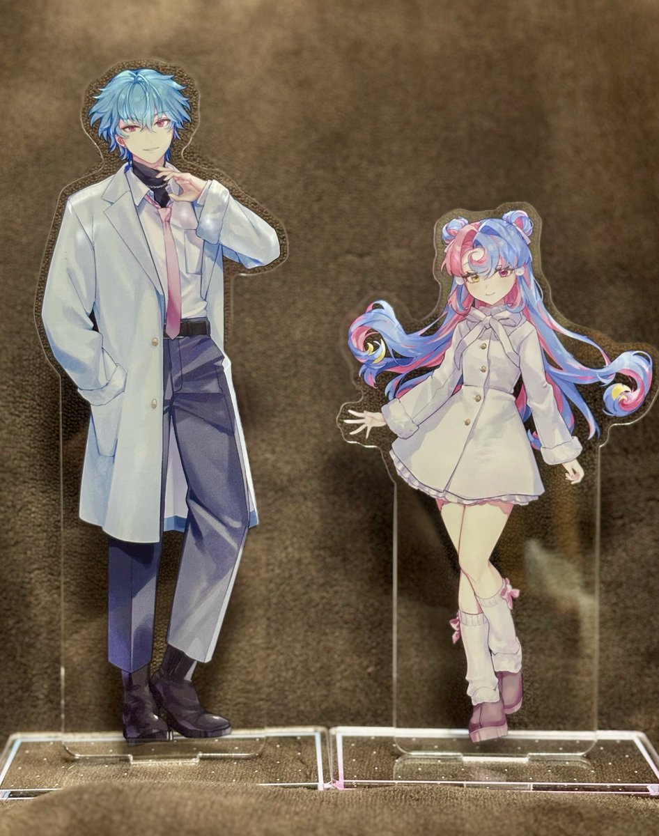 坂道あぼかど🥑 (@Kado_51) / Posts / X