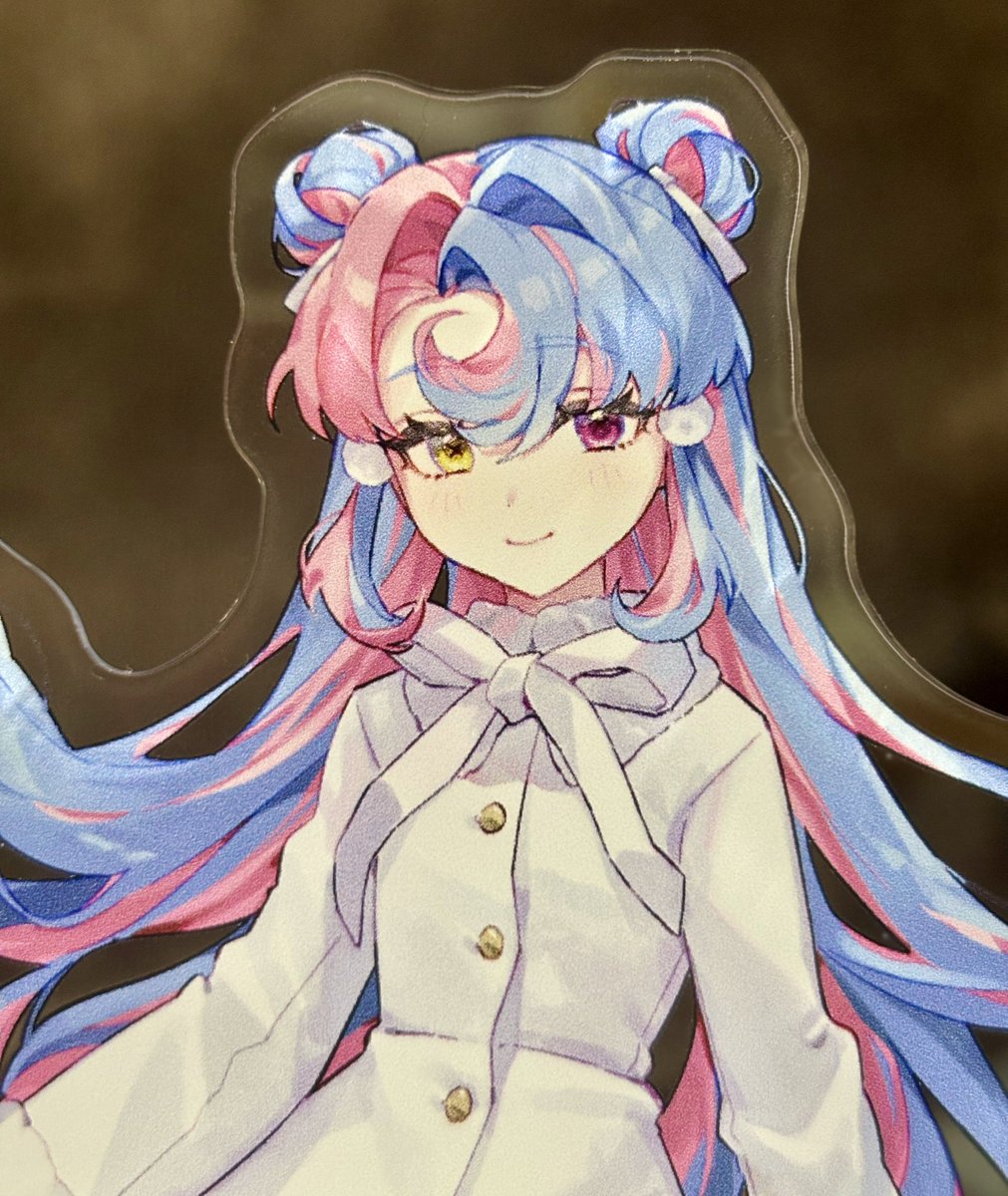 坂道あぼかど🥑 (@Kado_51) / Posts / X