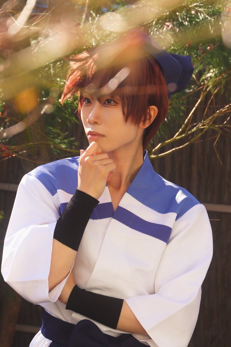 はるっち🐣@12/25🎄ﾘｷﾁくんと (@mamoharu0608) / Posts / X