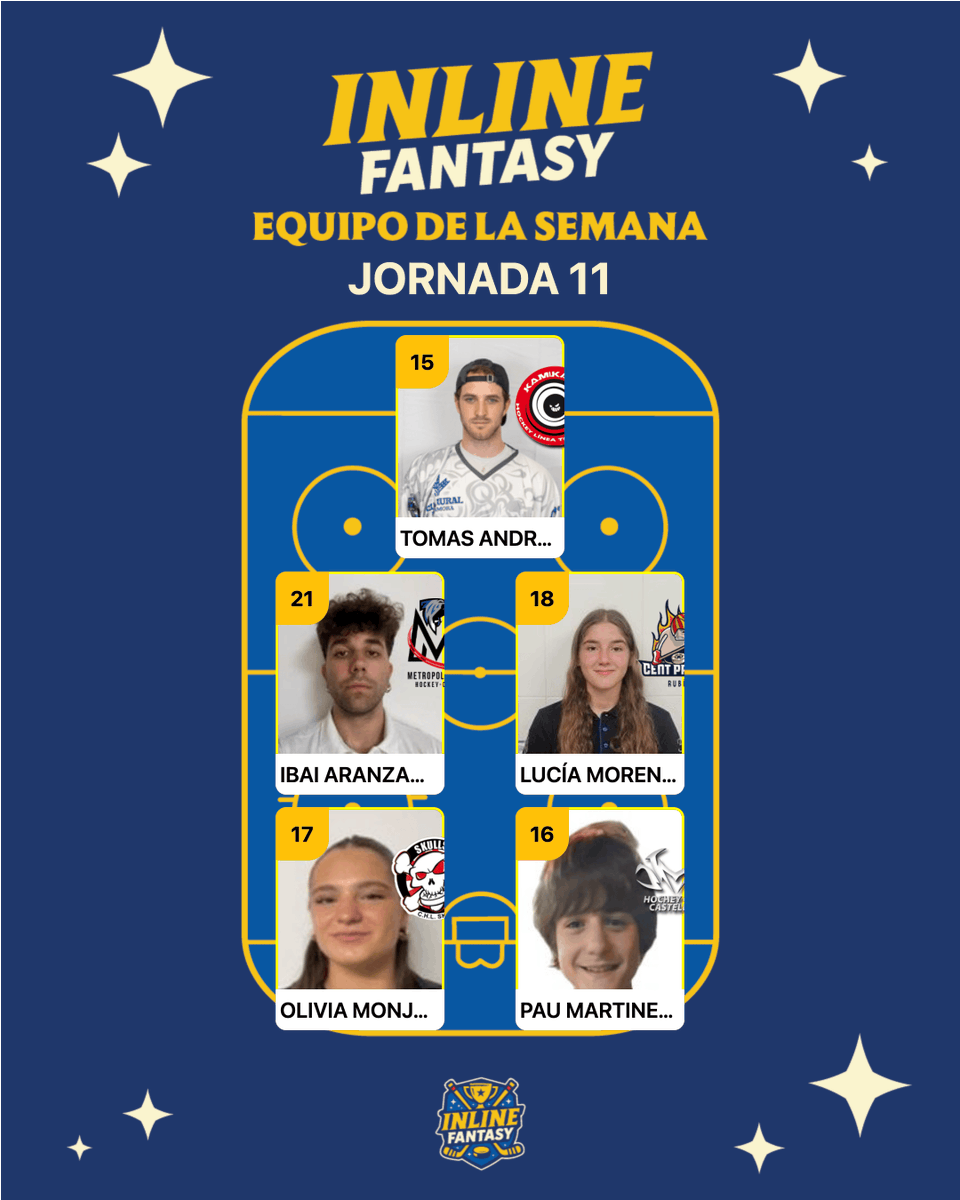 Inline Fantay tweet media