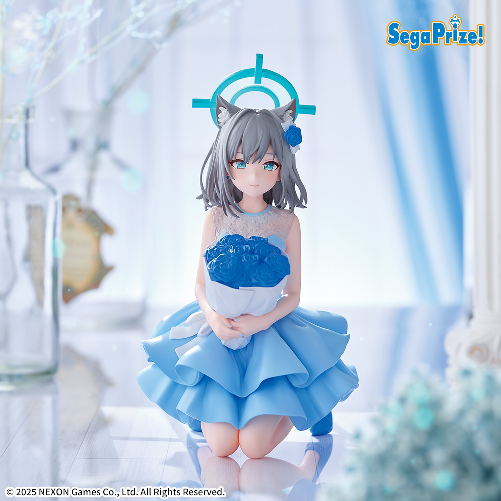 ①最新プライズフィギュア 美少女フィギュア まとめ売り 18点 ラウンドワン限定 ウマ娘 プライズ フィギュア ラウンドワン限定 まとめ売り - メルカリ