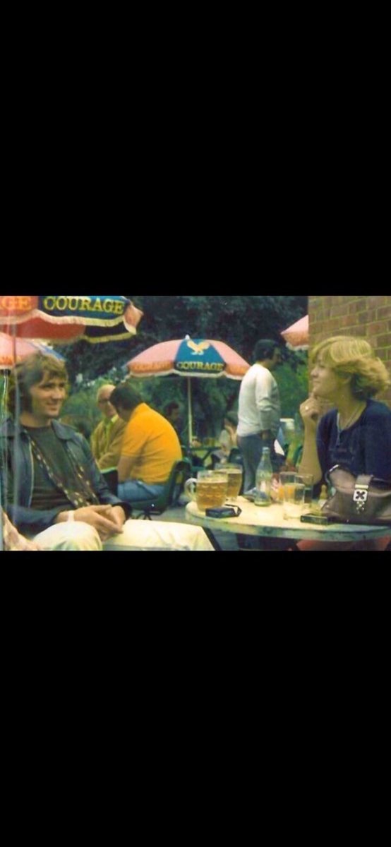 Stuart Kane tweet media