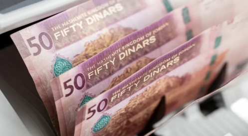 هل يستمر زخم الاقتصاد الأردني في 2026؟ 