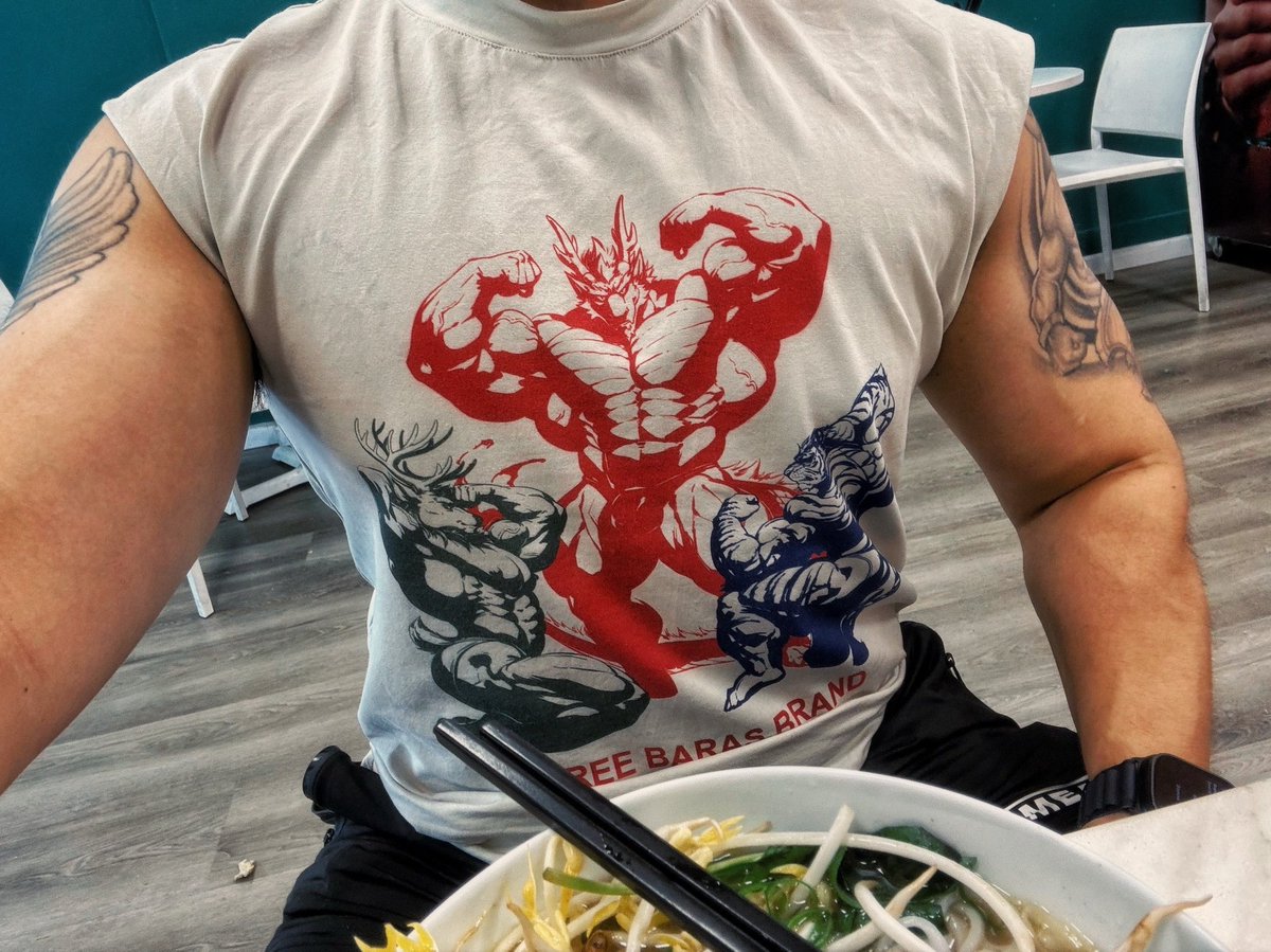 DieselSaurus's tweet image. How to find me at JMOF 🇯🇵 ! ✨ 

#JMoF2026
#JMoF2026 #JMOF