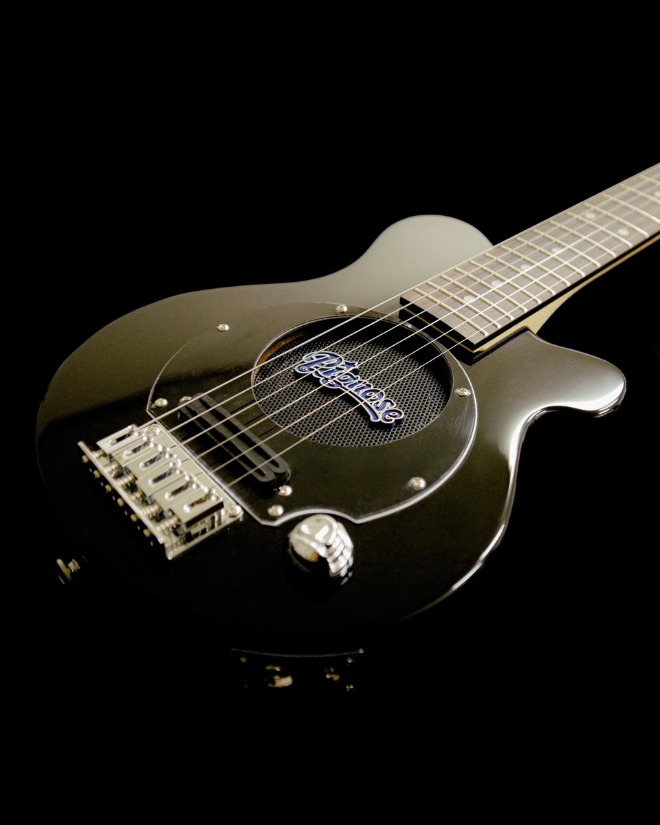 AriaProii XP-9 海外専用品、改　交渉可能 Aria ProII-pe AriaProii XP-9 海外専用品、改 そろそろ辞めます。