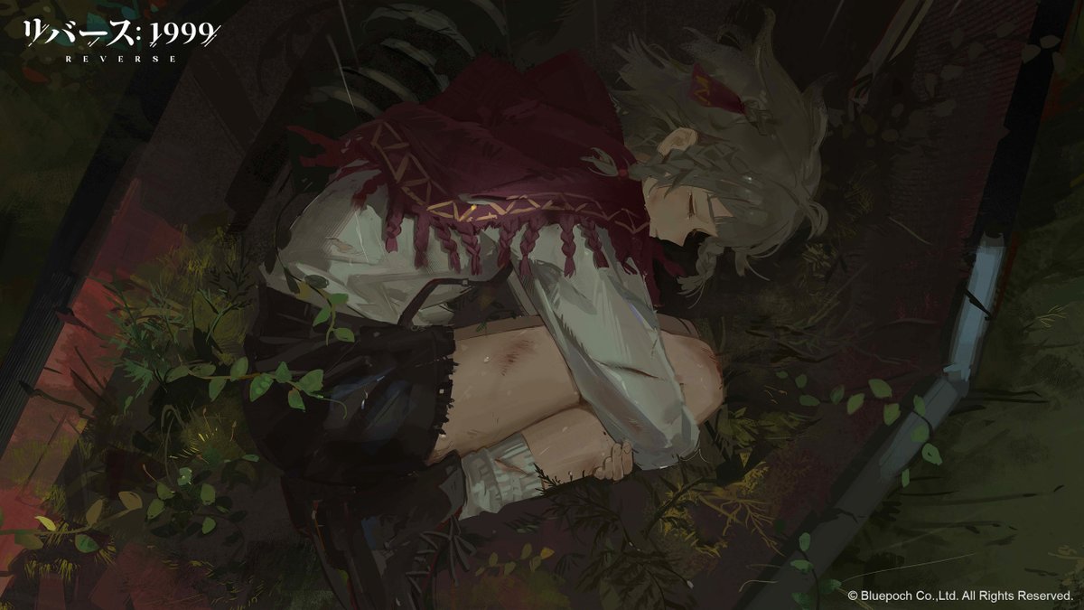 ｼｪﾘ- (@sye_rii) / Posts / X