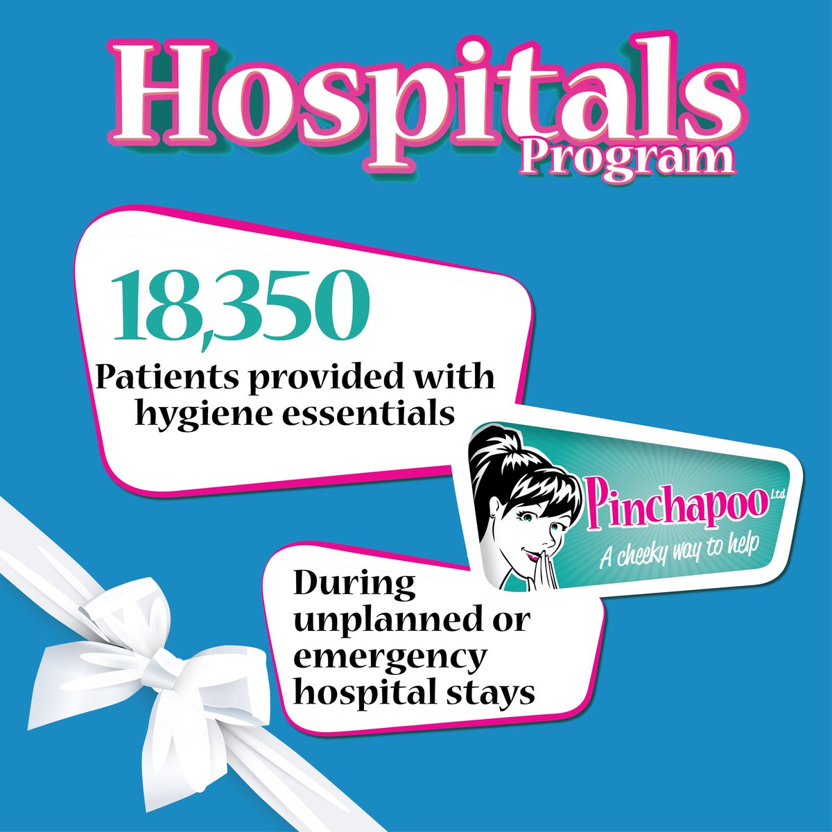 Pinchapoo tweet media