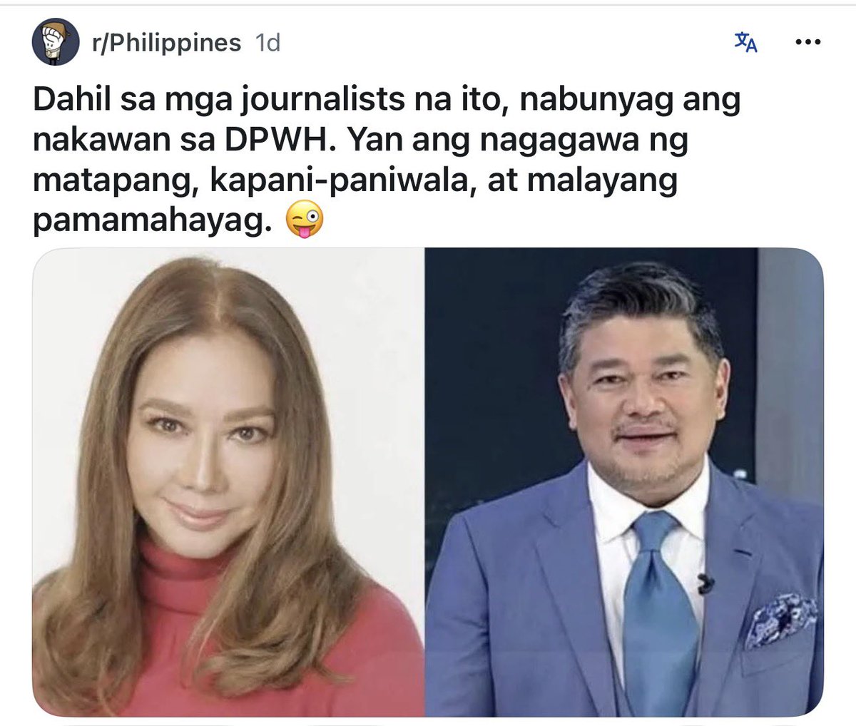 DAVAOMIGRANT tweet media