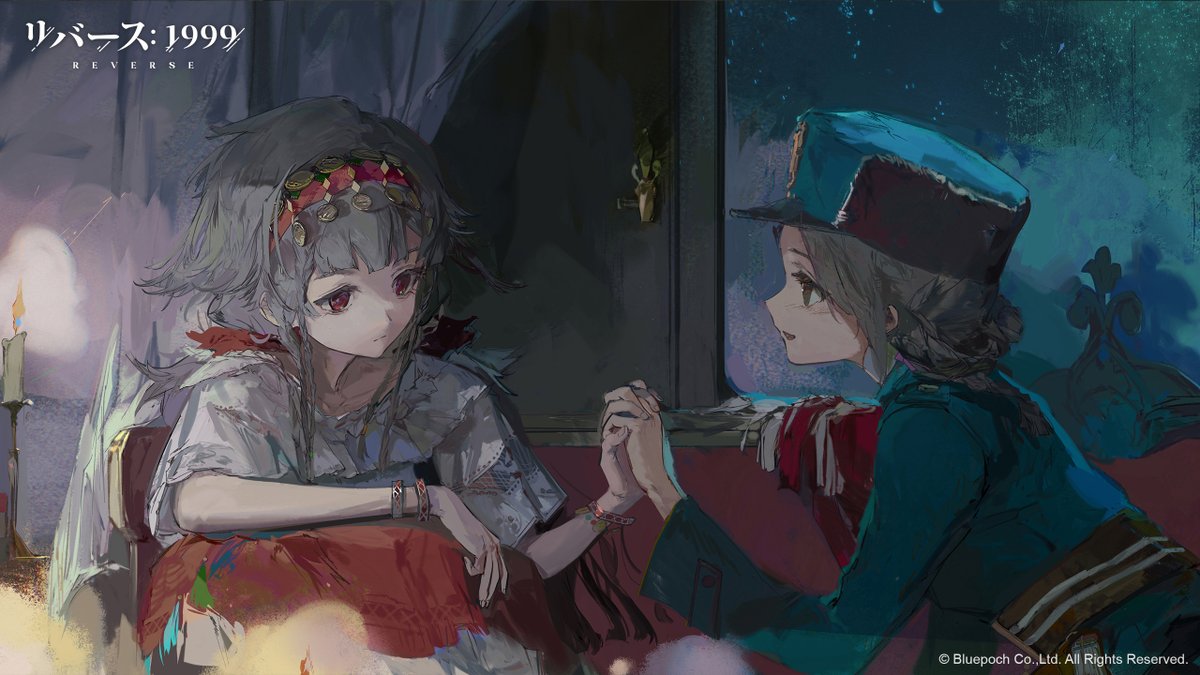 ⑅◡̈*♡⭐︎シェリー⭐︎さま⑅◡̈*♡専用 ｼｪﾘ- (@sye_rii) / Posts / X