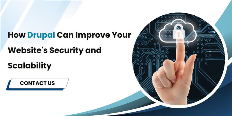 SEO_Expert_Andy's tweet image. How Drupal Can Improve Your Website's Security and Scalability - greyspacecomputing.com/how-drupal-can…

 #drupalwebdevelopment #webdevelopmentcompany #appdevelopment #riyadhappdevelopment #MobileAppDevelopment #ecommerceDevelopment
