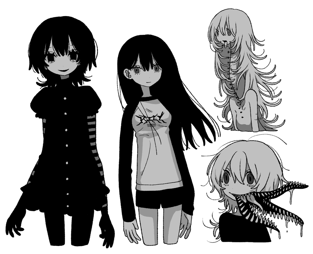 Panda (@Panda23577667) / Posts / X