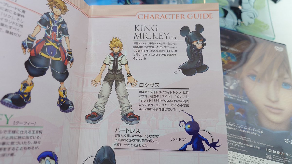 期間限定！ドナルド仮装　家族4人分✖︎→3人分　※デイジー姉　完売※ ドナルド デイジー フォトファン スペシャルフォト ディズニー セット