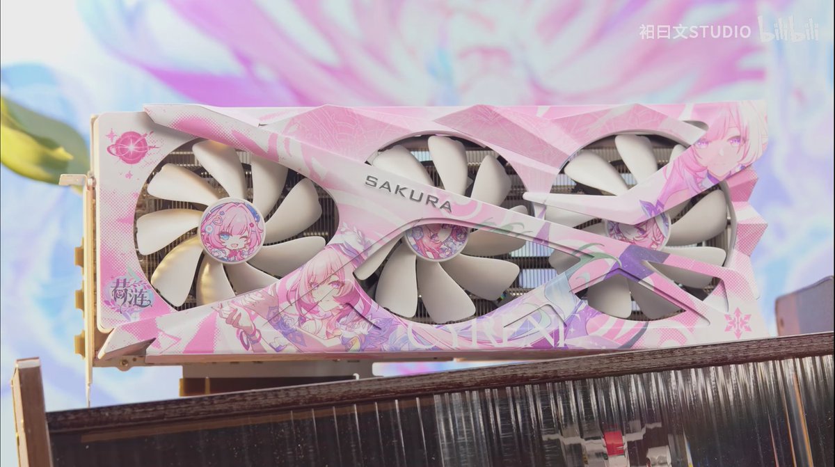 えまってこれマジで欲しい🥹