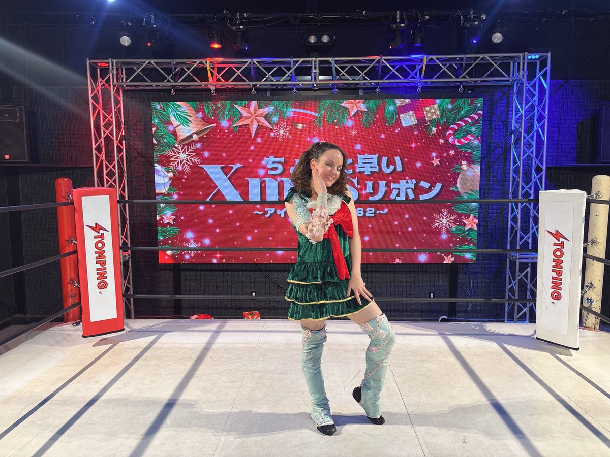 Céline Faery | セリーヌ・フェアリー✨ tweet media