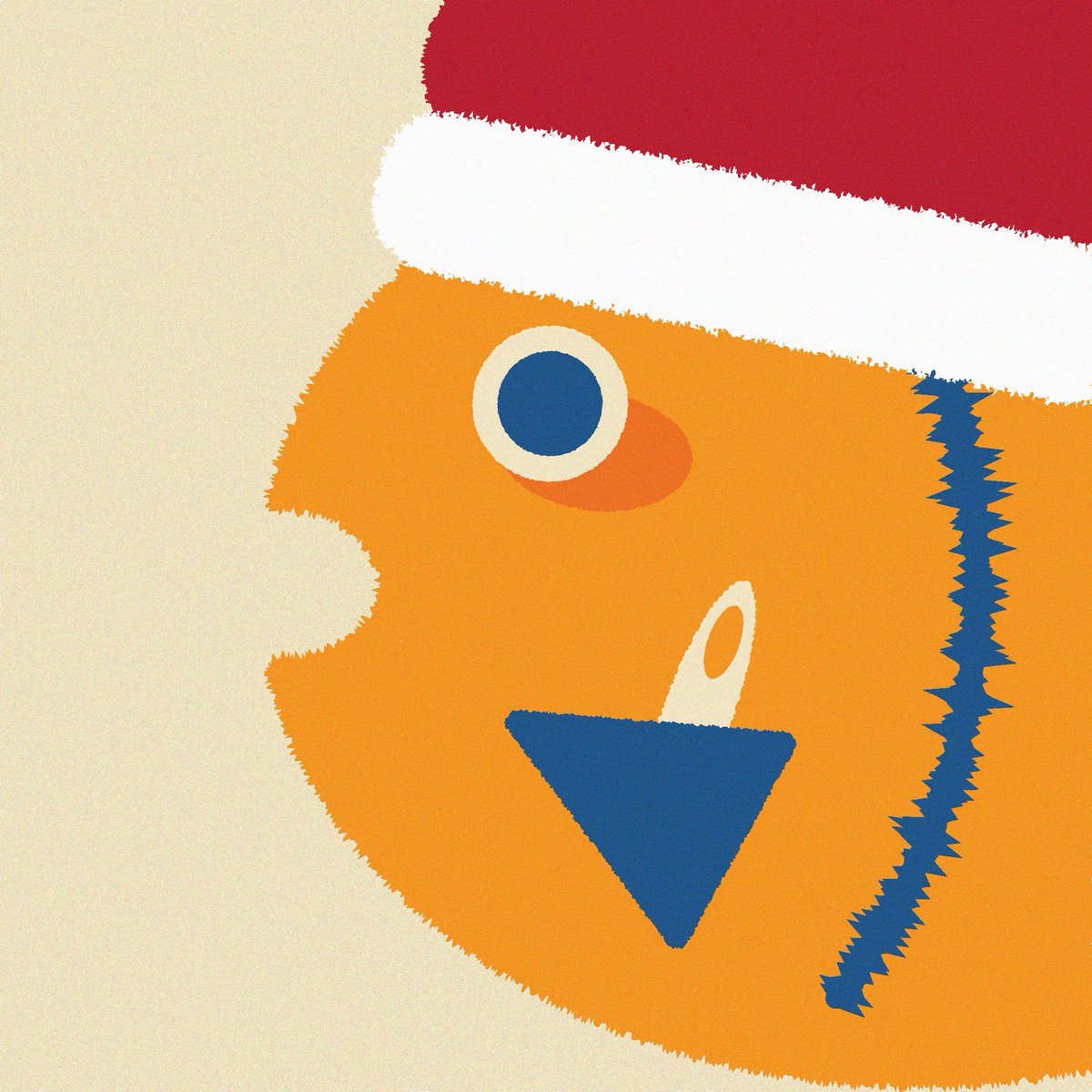 annotarium's tweet image. It's the most wonderful time of the year~ 🎄🎁🤩

Annotarium celebrates the most awaited season of the year. 📷 Ho-ho-ho! Have a merry warm Christmas, everyone! 🧣⭐