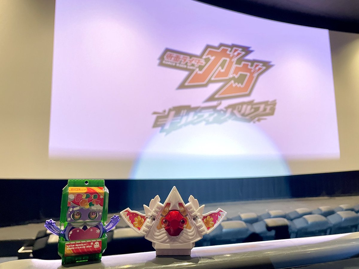 ヴィン89P13 (@VinzChing) / Posts / X