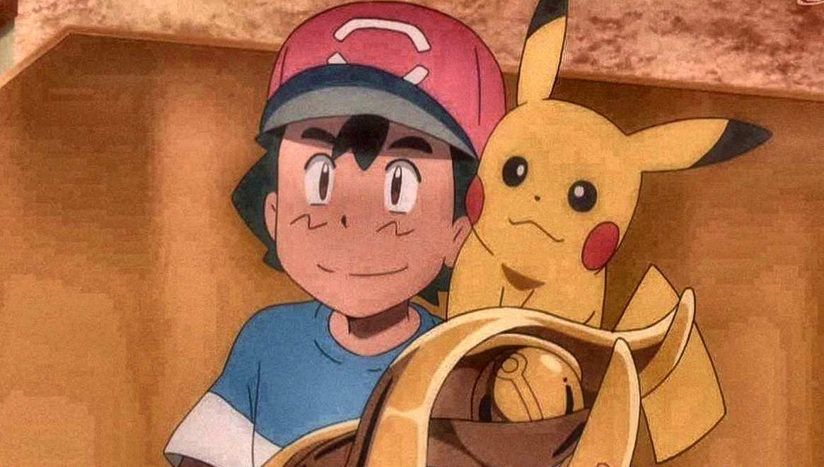 ForcaBellator's tweet image. Incredible market movements today as Gold Tops $4,400 and Silver Hits $69 in Record Surge. Investors are clearly flocking to safe havens amid economic uncertainty. What’s next?