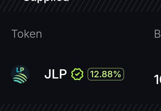 Kikoh Web3 tweet media