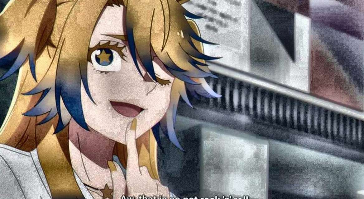 nbbrous's tweet image. Just caught the latest segment featuring Sharyn Alfonsi. Her reporting always brings such depth and clarity to the stories that matter. Grateful for her dedication to journalism! #SharynAlfonsi