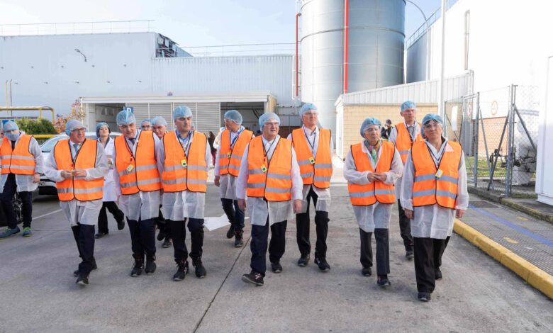 PeriódicoDelTalento tweet media