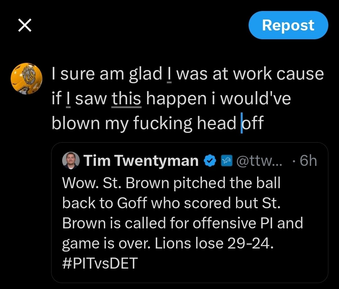 hojibwe saying (@hoibwalks) on Twitter photo 