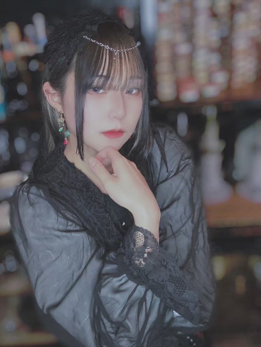 えんぱいあのツイート