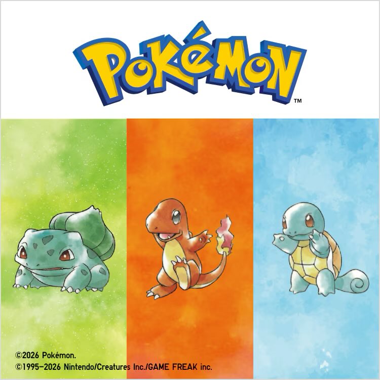 PokéXperto tweet media