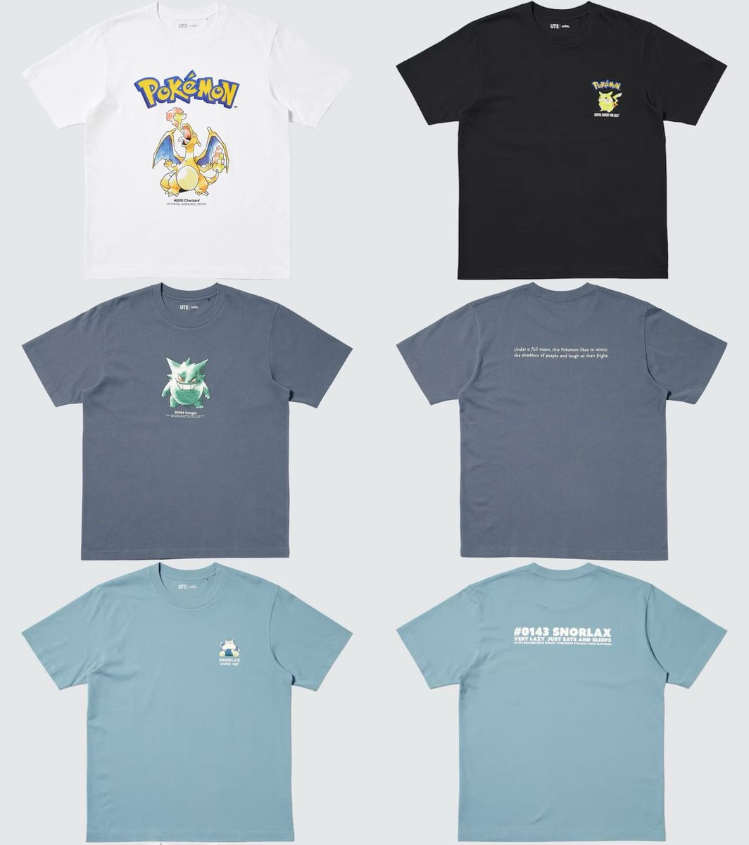 PokéXperto tweet media