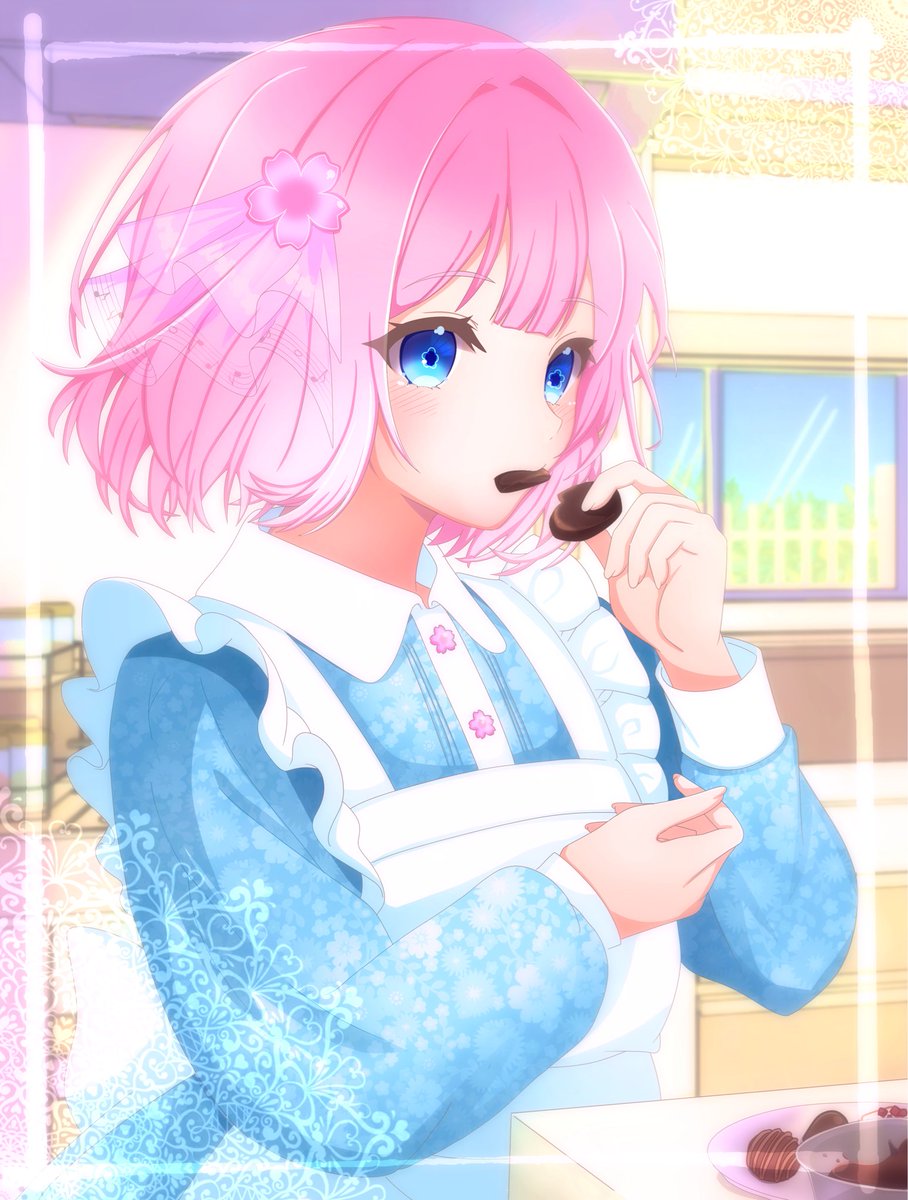 あき📦 (@aki_neko_aki) / Posts / X