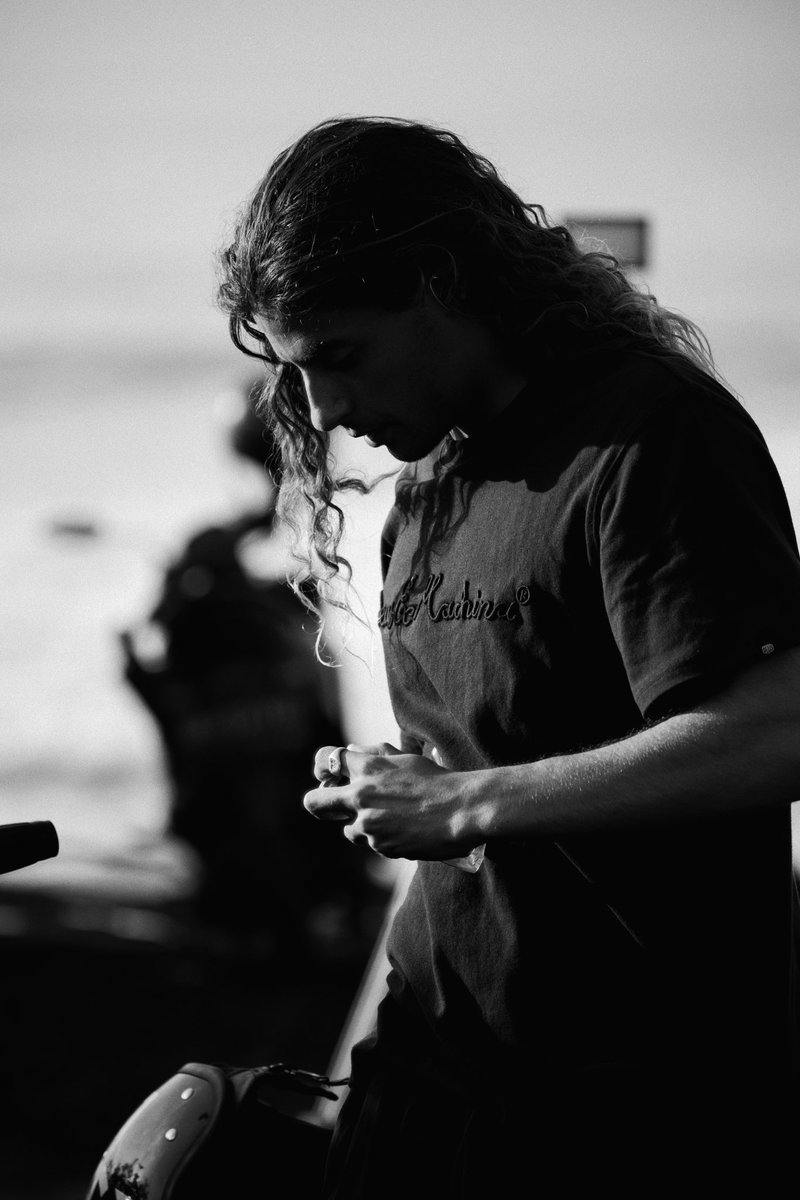 激レア 完売 NAITO DEUS EX MACHINA デウス エクス マキナ ゼクス Z/X B43-085 デウス・エクス・マキナ レヴィー (UR ウルトラ