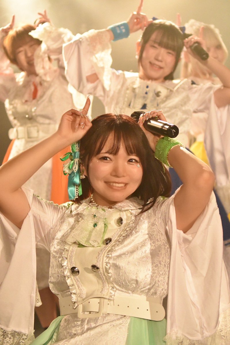 たけちゃん♪ (@takechan1127) / Posts / X