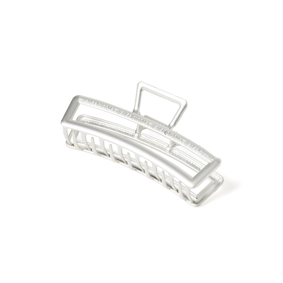 STUDIO SEVEN NAKAMEGURO (@_STUDIOSEVEN) / Posts / X