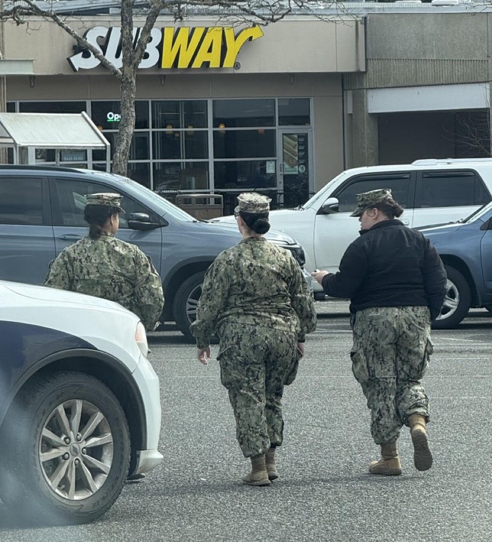 <a href="/TMDelta007/">FuturesTrader</a> It’s not for sale

Europe is behind Greenland with more inhabitants than the U.S.

And Meal Team Six will freeze to death like a bunch of pork chops in a freezer

Americans are weak and pathetic