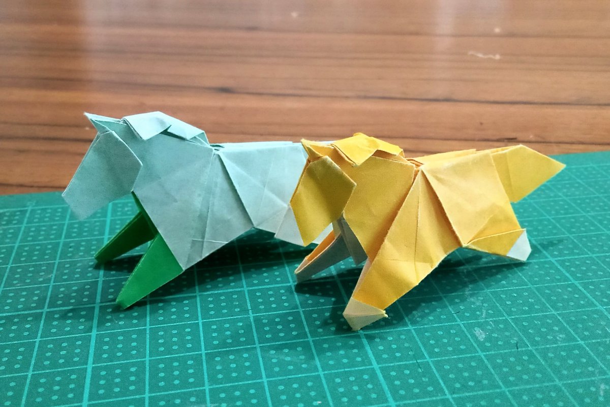 KENKEN (@5n0yfvFRWF21589) / Posts / X