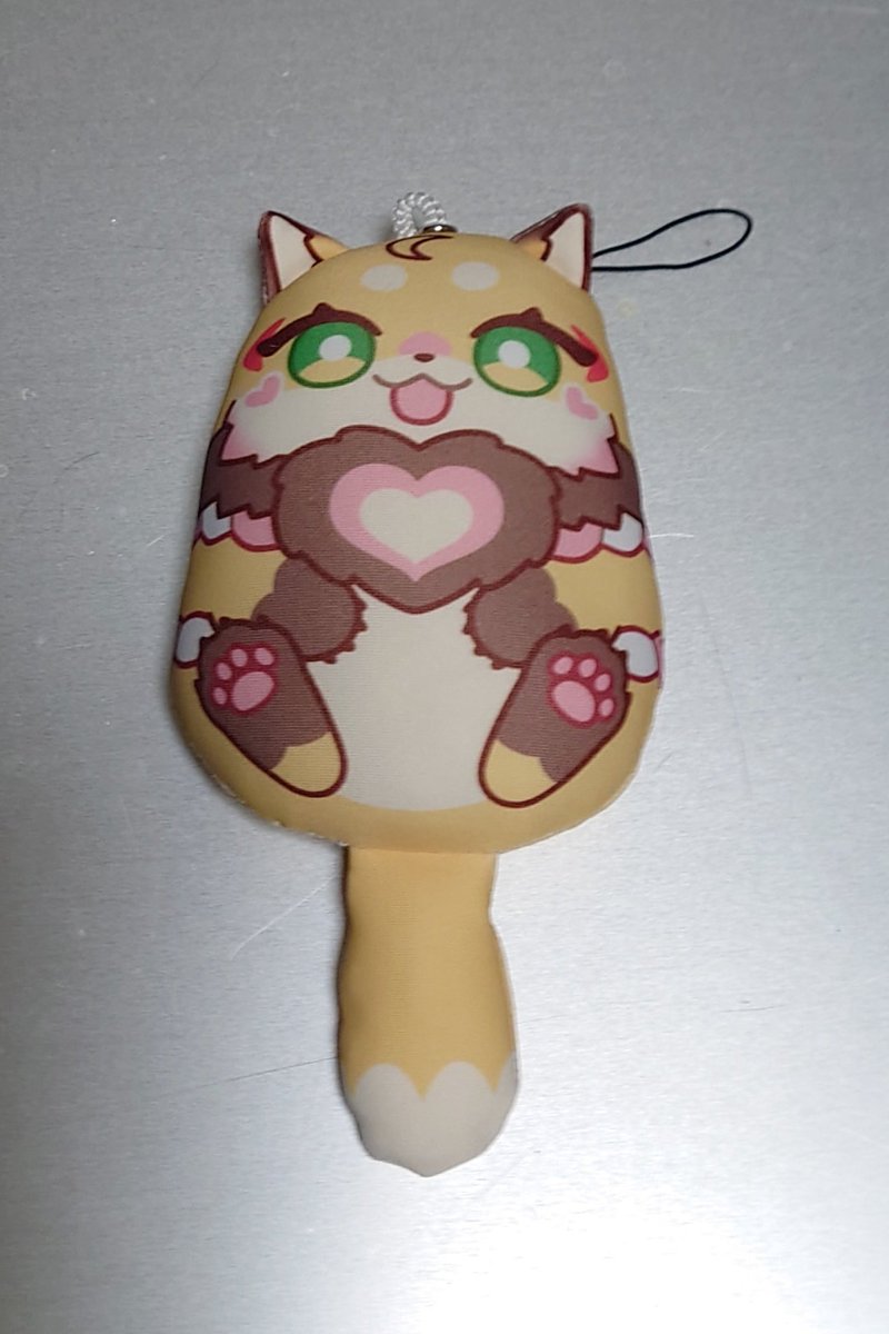 E3%81%BF%E3%81%98%E3%82%93%E5%88%87%E3%82%8A