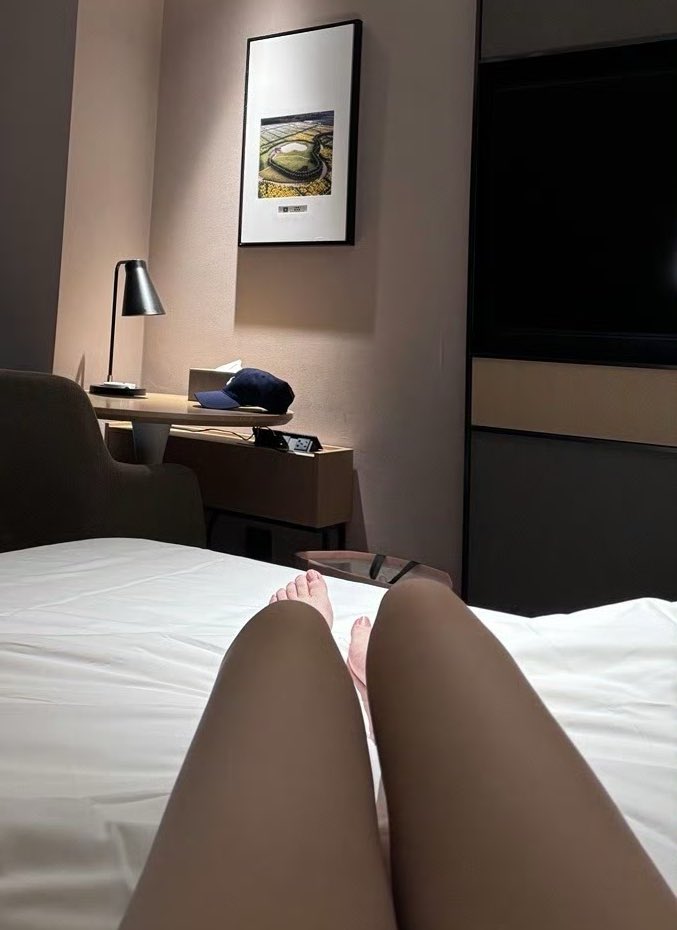 不吃香菜 tweet media