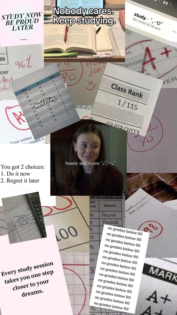 femmenote's tweet image. 