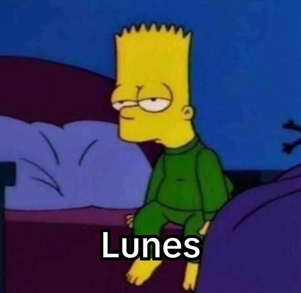 En Júpiter (@en_jupiter_) on Twitter photo 
