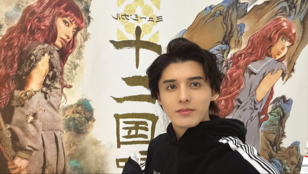 スタンミじゃぱん (@sutanmiJPN) / Highlights / X