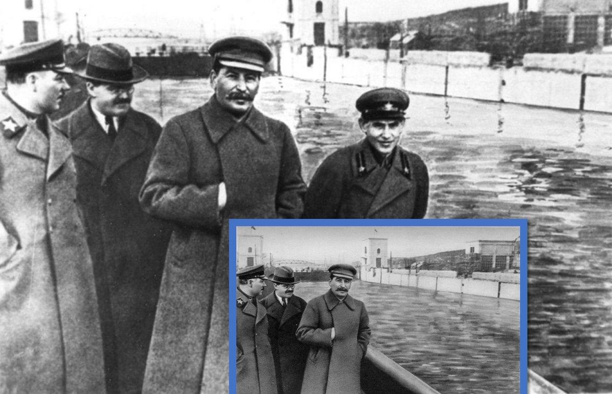 MMalcz's tweet photo. 😂😂😂
Krakoska PO to jest stan umysłu. https://t.co/dpwwHYmA3u