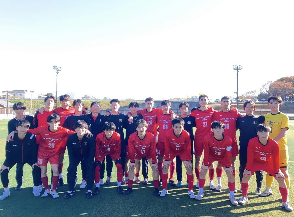 公式】矢板中央高校サッカー部 (@yaitacentral) / Posts / X