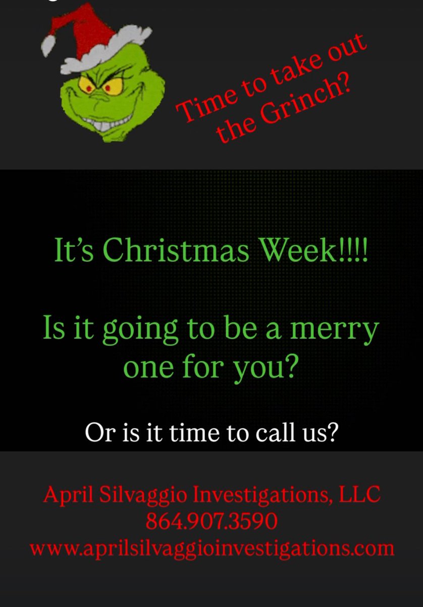 SilvaggioPI's tweet photo. https://t.co/nYoKvgjHpH
