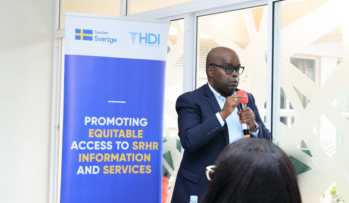 HDIRwanda's tweet image. Over 60 lawyers and legal aid practitioners completed a two-day workshop focused on integrating gender-transformative approaches into legal practice, strengthening their capacity to address justice issues inclusively. 

Through the workshop, participants explored foundational…