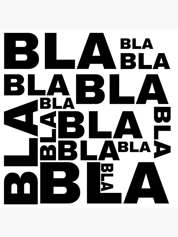 moi59 Robert tweet media