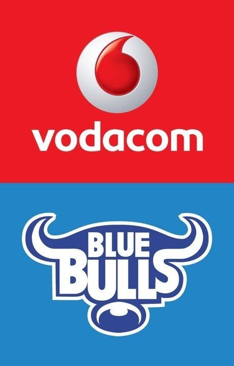 remisaurus's tweet photo. Man I hate how sponsors have ruined our team names...

#rugby https://t.co/FafZu2PYGu