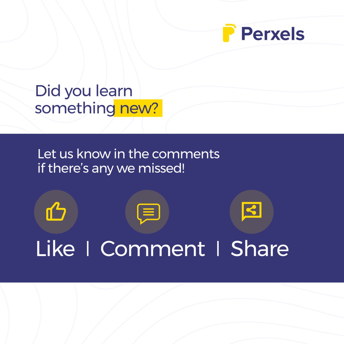 perxels's tweet photo. Great design starts with understanding the basics.
From UX and color theory to grid systems and user personas, these are terms every designer must know.
Build strong foundations with Perxels.
#UIUX #DesignBasics #Perxels https://t.co/iMaACm419Q